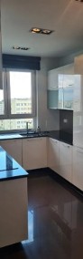 Mieszkanie Premium Apartament 2 pokojowy!-4