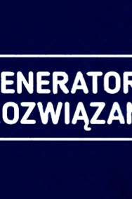 "Liczebność próby przy błędzie statystycznym i ufności" - Rozwiązanie zadania. -3