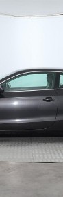 Audi A5 II , 174 KM, Automat, Skóra, Xenon, Bi-Xenon, Klimatronic,-4