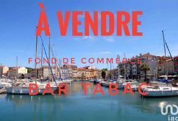 Lokal LA SEYNE-SUR-MER