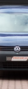 Volkswagen Caddy Klimatyzacja /Gwarancja /1,6 /101KM /2012r-3