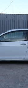 Volkswagen Golf VII , Salon Polska, Automat, Klimatronic, Tempomat, Parktronic-4