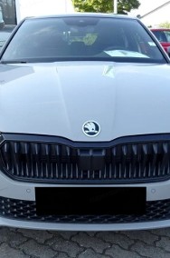 Skoda Scala Monte Carlo 1.0 TSI DSG Monte Carlo 1.0 TSI 115KM DSG-2