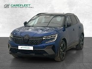 Renault Inny Renault Renault Austral 1.3 TCe mHEV Techno aut Hatchback