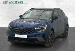 Renault Inny Renault Renault Austral 1.3 TCe mHEV Techno aut Hatchback