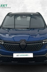Renault Renault Austral 1.3 TCe mHEV Techno aut Hatchback-2