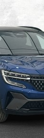 Renault Renault Austral 1.3 TCe mHEV Techno aut Hatchback-3