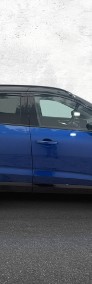 Renault Renault Austral 1.3 TCe mHEV Techno aut Hatchback-4