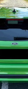 Ford Focus IV ST X 2.3 EcoBoost ST X 2.3 EcoBoost 280KM / Pakiet Winter, Driver As-4