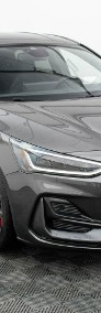 Ford Focus IV WD9412T#2.3 EcoBoost ST X Pakiet zimowy Salon PL VAT23%-3