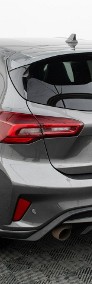 Ford Focus IV WD9412T#2.3 EcoBoost ST X Pakiet zimowy Salon PL VAT23%-4