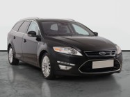 Ford Mondeo VII , Salon Polska, 200 KM, Automat, Skóra, Xenon, Klimatronic,