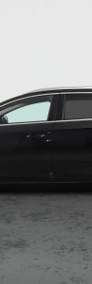 Ford Mondeo VII , Salon Polska, 200 KM, Automat, Skóra, Xenon, Klimatronic,-4