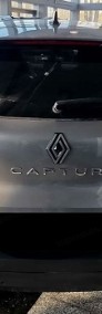Renault Captur Evolution LPG 1.0 TCe Evolution LPG 1.0 TCe 100KM / Pakiet Look-4