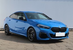 BMW Inny BMW , Salon Polska, Serwis ASO, Automat, Navi, Klimatronic,