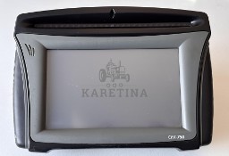 TRIMBLE CFX-750 / FM-750 Wyświetlacz Panel Monitor RTK Autopilot