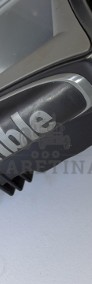 TRIMBLE CFX-750 / FM-750 Wyświetlacz Panel Monitor RTK Autopilot-3