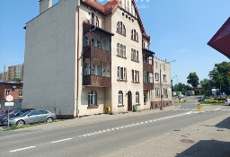 Mieszkanie Malbork, ul. Grunwaldzka