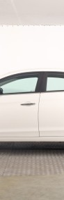 Hyundai Elantra V , Salon Polska, GAZ, Klimatronic, Parktronic-4