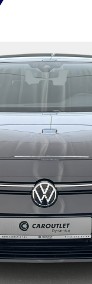 Volkswagen Golf VIII VAT 23% Life 1.5TSI 150KM M6 2022 r., salon PL, I właściciel, V-3
