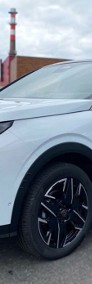 Peugeot 3008 II GT Exclusive e-DCS6 1.2 mHEV GT Exclusive e-DCS6 1.2 mHEV 145KM / Pakiet-3