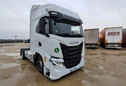 Iveco As440 S49