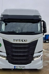 Iveco As440 S49-2