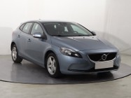 Volvo V40 II , Salon Polska, Automat, Klimatronic, Tempomat, Parktronic