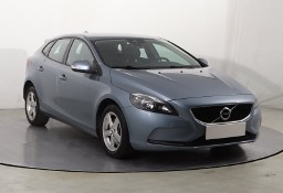 Volvo V40 II , Salon Polska, Automat, Klimatronic, Tempomat, Parktronic