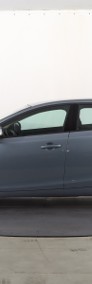 Volvo V40 II , Salon Polska, Automat, Klimatronic, Tempomat, Parktronic-4