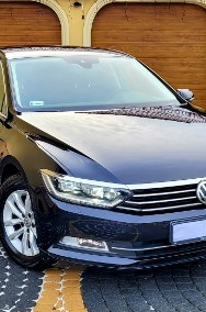 2.0 TDI - 150KM, Comfortfine-2