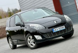 Renault Scenic III