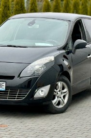 Renault Scenic III-2