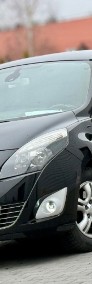 Renault Scenic III-4