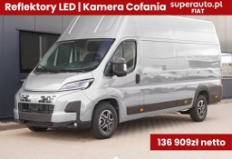 Fiat Ducato Maxi 3.5t L4H3 Maxi 3.5t L4H3 2.2 180KM