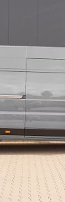 Fiat Ducato Maxi 3.5t L4H3 Maxi 3.5t L4H3 2.2 180KM-3
