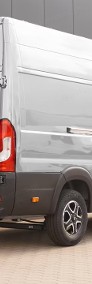 Fiat Ducato Maxi 3.5t L4H3 Maxi 3.5t L4H3 2.2 180KM-4