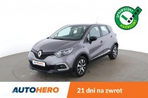 Renault Captur Navi/ Aut.klima/ bluetooth