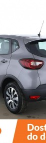 Renault Captur Navi/ Aut.klima/ bluetooth-4
