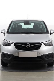 Opel , Salon Polska, Serwis ASO, Klimatronic, Tempomat, Parktronic-2