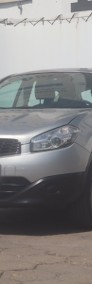 Nissan Qashqai I , Salon Polska, Klima,ALU-3