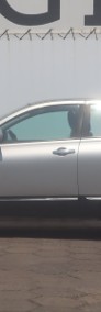 Nissan Qashqai I , Salon Polska, Klima,ALU-4