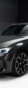 BMW SERIA 3-3