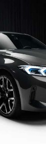 BMW SERIA 3-4