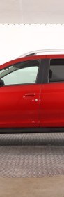 Dacia Duster I , Salon Polska, 1. Właściciel, Navi, Klima, Tempomat,-4