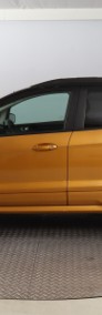 Ford EcoSport II Salon Polska, 1. Właściciel, Serwis ASO, Skóra, Klimatronic,-4