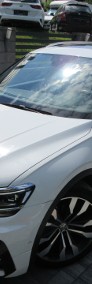 2.0 TDi R-Line  DSG 1 rej. 2019 tylko 69700 km serwis VW-3