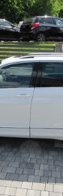 2.0 TDi R-Line  DSG 1 rej. 2019 tylko 69700 km serwis VW-4