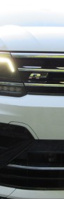2.0 TDi R-Line  DSG 1 rej. 2019 tylko 69900 km serwis VW-3