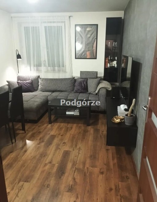 Zdjęcie oferty